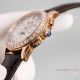 2021! JH Factory V2 Version Patek Philippe Grand Complication Copy Watch 5270J Rose Gold White Dial (6)_th.jpg